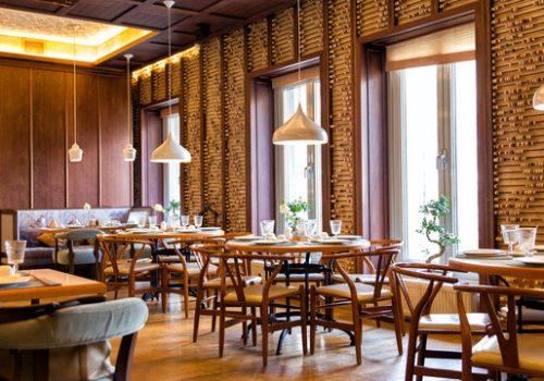 360_F_324739203_keeq8udvv0P2h1MLYJ0GLSlTBagoXS48