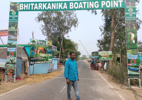 WhatsApp Image 2024-09-02 at 1.00.00 PM