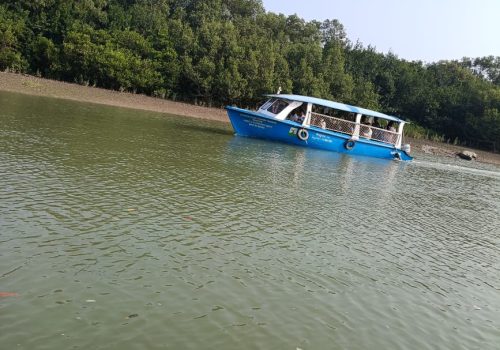 WhatsApp Image 2024-09-02 at 1.00.01 PM