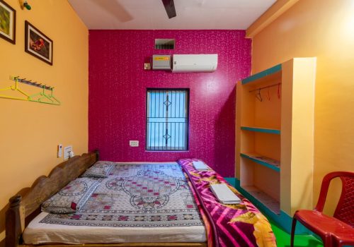 WhatsApp Image 2024-09-02 at 12.59.46 PM (2)