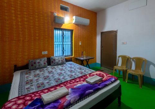 WhatsApp Image 2024-09-02 at 12.59.46 PM