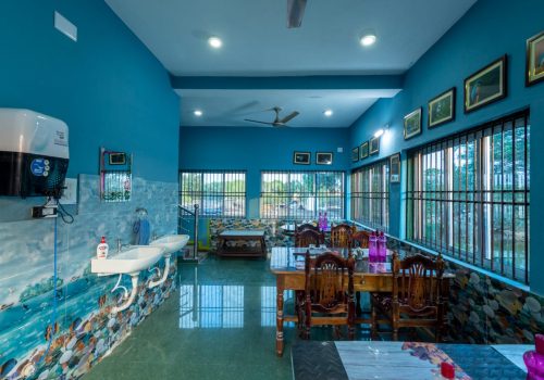 WhatsApp Image 2024-09-02 at 12.59.48 PM (1)