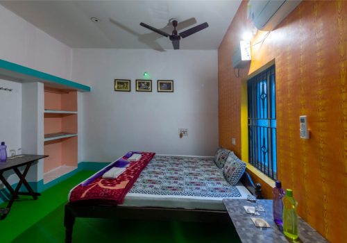 WhatsApp Image 2024-09-02 at 12.59.48 PM