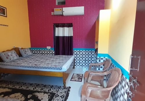 WhatsApp Image 2024-09-02 at 12.59.50 PM