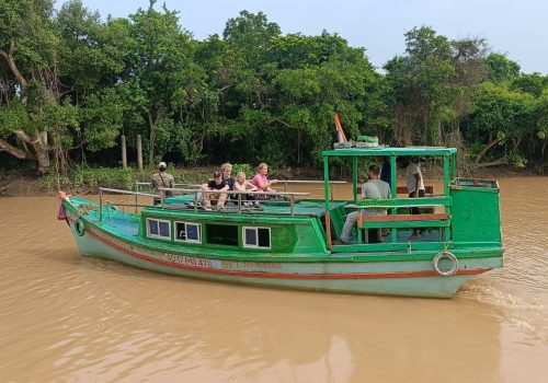 WhatsApp Image 2024-09-02 at 12.59.51 PM (1)