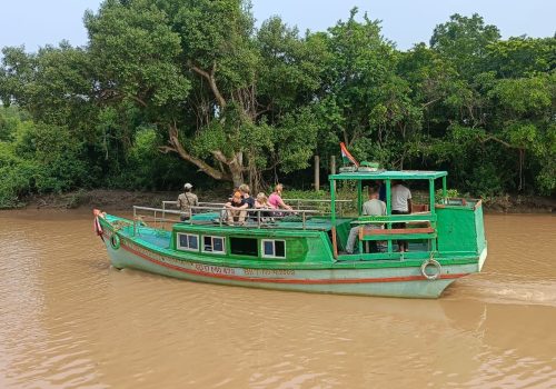 WhatsApp Image 2024-09-02 at 12.59.51 PM